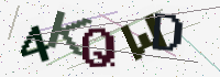 Verification Image