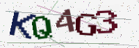 Verification Image