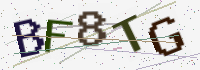 Verification Image