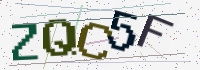 Verification Image