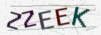 Verification Image